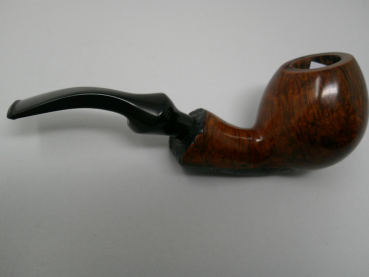 Preview: Estate - BARI Viking - Nr.80