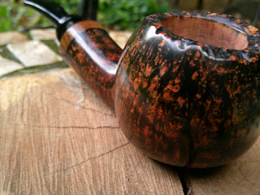Preview: Estate - Winslow  Serie D - Nr.230