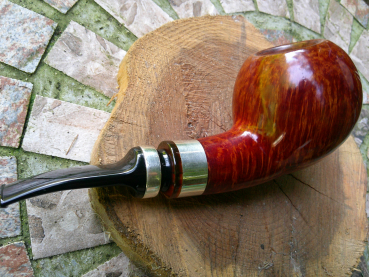Preview: Estate - Winslow JP 2015 -02 - Nr.260
