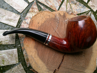 Preview: Estate - Stanwell - Nr. 330