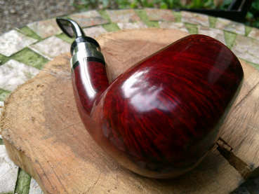 Preview: Estate - Stanwell JP 2009 - Nr. 360