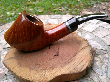 Estate - Tom Darasz 2018 - 213 - Nr.129