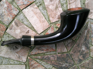Preview: Estate - Stanwell Denmark - Nr.210