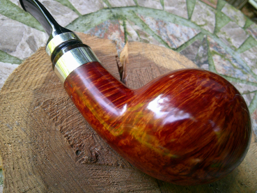 Preview: Estate - Winslow JP 2015 -02 - Nr.260