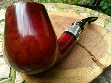 Preview: Estate - Stanwell JP 2009 - Nr. 360
