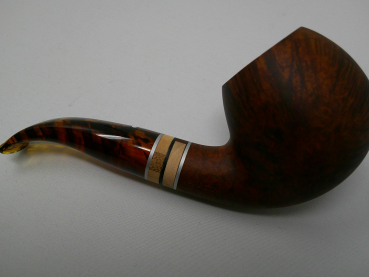 Preview: Vauen - Oregon WP - Nr.929