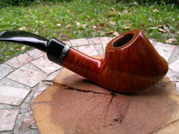 Preview: Estate - Tom Darasz 2018 - 213 - Nr.129