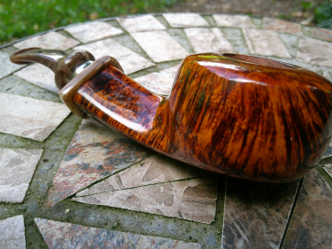 Preview: Estate - Neerup - Nr. 160