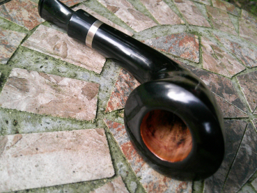 Preview: Estate - Stanwell Denmark - Nr.210