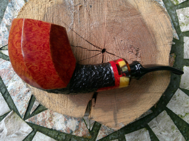 Estate - Winslow E - Nr.231