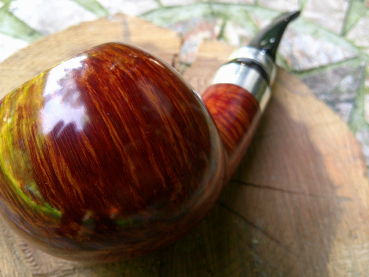 Preview: Estate - Winslow JP 2015 -02 - Nr.260