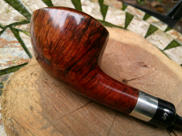 Estate - Stanwell JP 2017 - Nr. 331