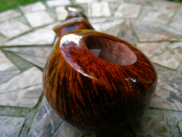 Preview: Estate - Neerup - Nr. 160