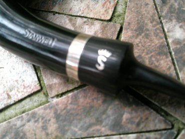 Preview: Estate - Stanwell Denmark - Nr.210