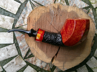 Preview: Estate - Winslow E - Nr.231