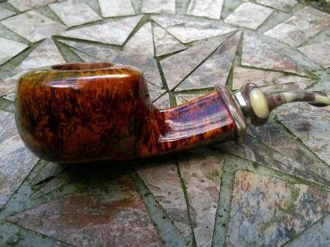 Preview: Estate - Neerup - Nr. 160