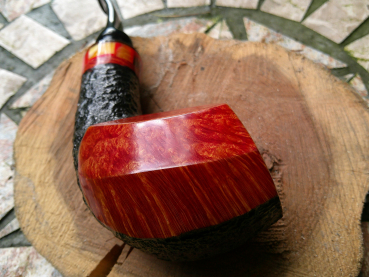 Preview: Estate - Winslow E - Nr.231