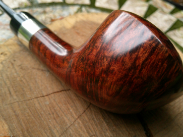 Preview: Estate - Stanwell JP 2017 - Nr. 331