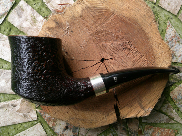 Preview: Estate - Stanwell Xmass 2013 - Nr. 361