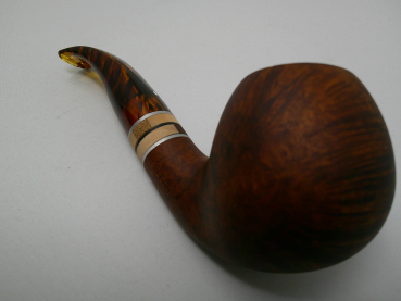 Preview: Vauen - Oregon WP - Nr.929