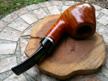Preview: Estate - Tom Darasz 2018 - 213 - Nr.129