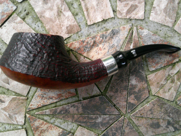 Estate - Stanwell 2002 - Nr.211