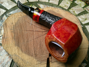 Preview: Estate - Winslow E - Nr.231