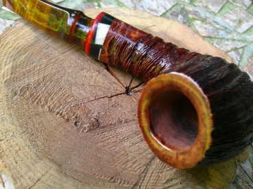 Preview: Estate - Winslow E - Nr.261