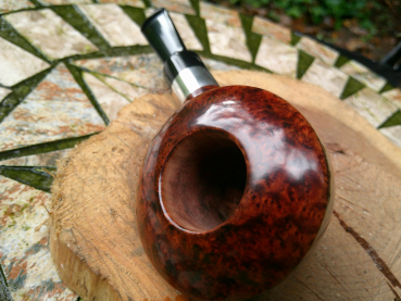 Preview: Estate - Stanwell JP 2017 - Nr. 331