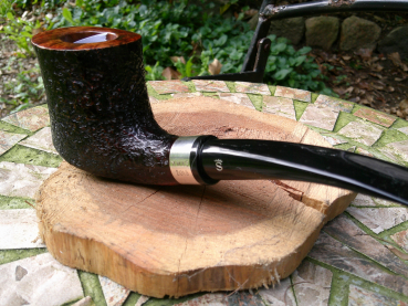 Preview: Estate - Stanwell Xmass 2013 - Nr. 361