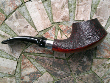 Preview: Estate - Stanwell 2002 - Nr.211