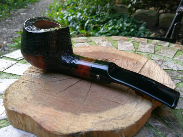 Estate - Stanwell - Nr. 312