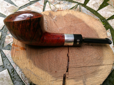 Preview: Estate - Stanwell JP 2017 - Nr. 331