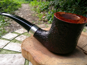 Preview: Estate - Stanwell Xmass 2013 - Nr. 361