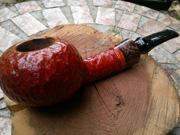 Estate - Winslow Serie E - Nr.130