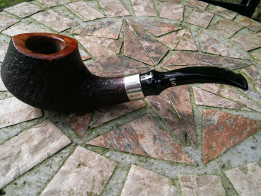 Preview: Estate - Stanwell 2002 - Nr.211