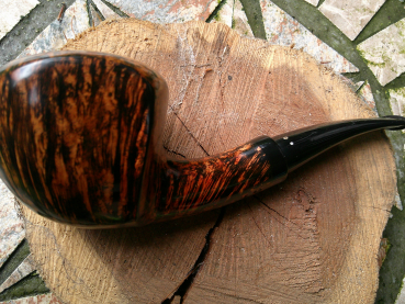 Estate - Winslow Serie C - Nr.232