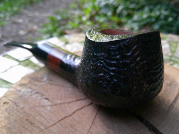Preview: Estate - Stanwell - Nr. 312