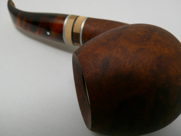 Preview: Vauen - Oregon WP - Nr.929