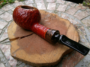 Preview: Estate - Winslow Serie E - Nr.130