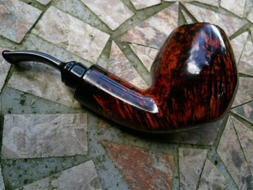 Preview: Estate - Jeppesen - Nr. 161