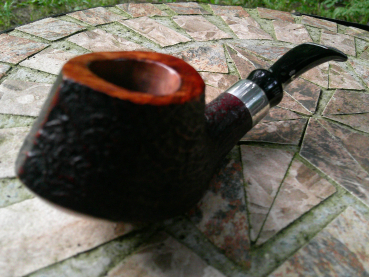 Preview: Estate - Stanwell 2002 - Nr.211