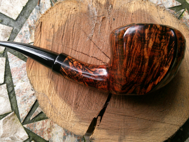 Preview: Estate - Winslow Serie C - Nr.232