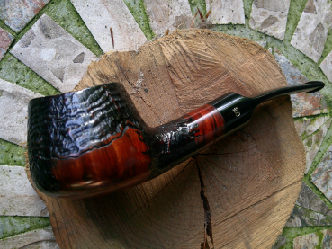 Preview: Estate - Stanwell - Nr. 312