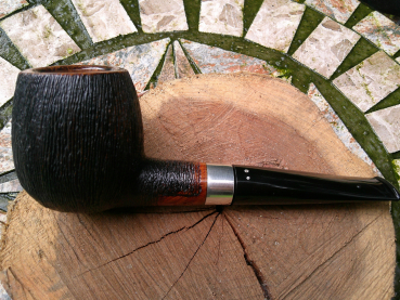 Estate - Winslow E - Nr. 322