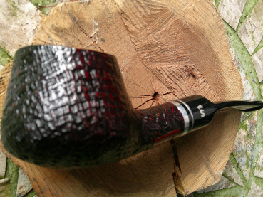 Estate - Stanwell - Nr. 362