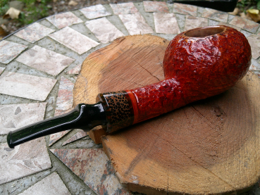 Preview: Estate - Winslow Serie E - Nr.130