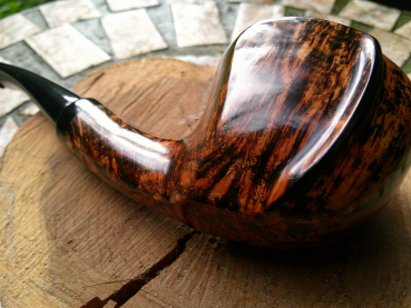 Preview: Estate - Winslow Serie C - Nr.232
