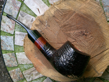 Preview: Estate - Stanwell - Nr. 312