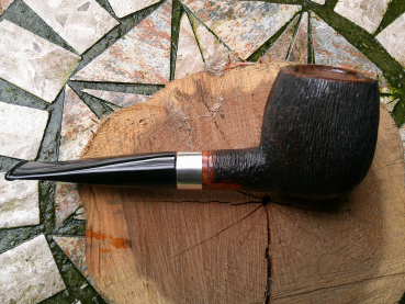 Preview: Estate - Winslow E - Nr. 322